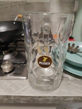 PELFORTH  BOCCALE BICCHIERE