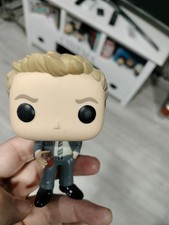 funko pop Barney Stinson 