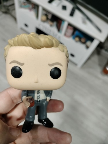 Funko pop barney stinson - funko,