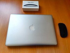 Apple Macbook Pro A1278 (2014)
