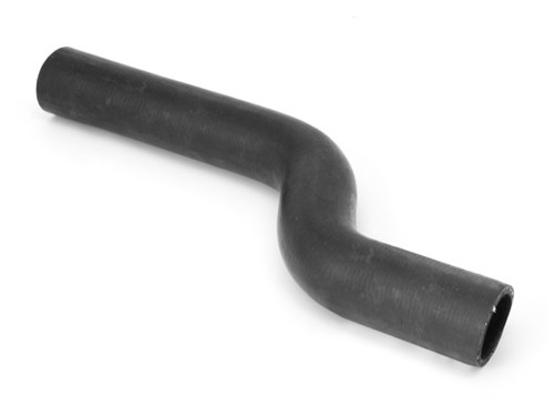Tubo acqua raffreddamento