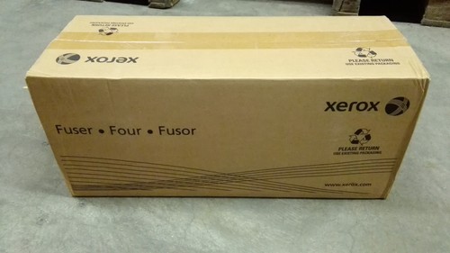 Xerox 641s00649 unità - xerox, di