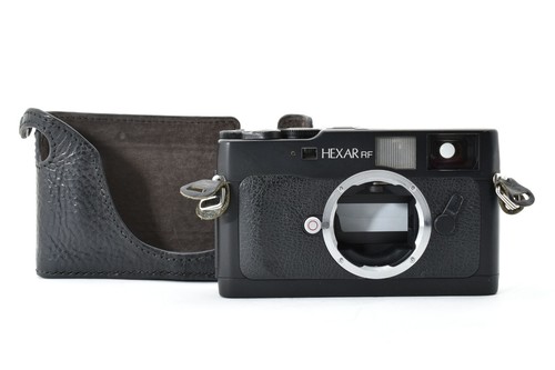 Top mint corpo - mint], fotocamera