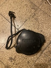 Aprilia Carter Statore E Volano