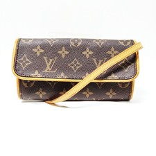 NO TARIFFA Louis Vuitton LV