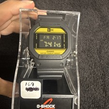 Orologio da polso CASIO