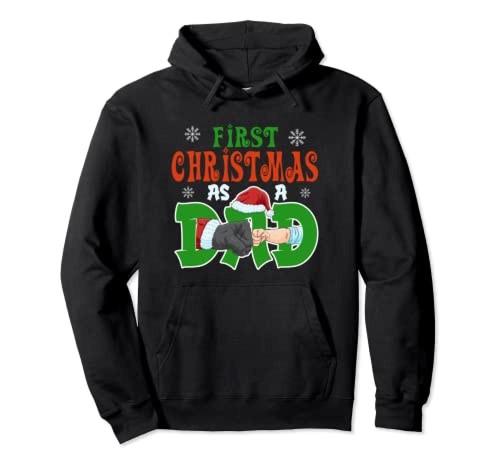 Pap babbo natale - s),