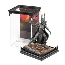 Il Signore degli Anelli Sauron