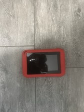 &9927N-Tablet Clementoni My First Clempad 5.0