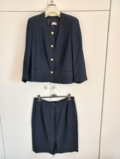 Tailleur , completo classico