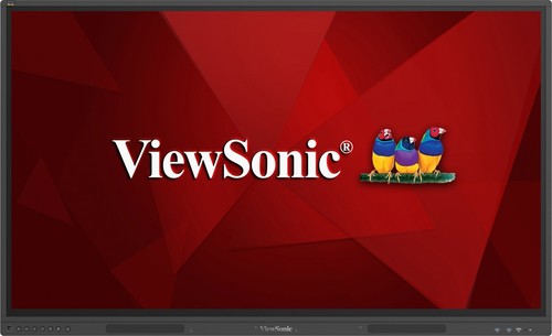 Viewsonic lavagna interattiva - viewsonic,