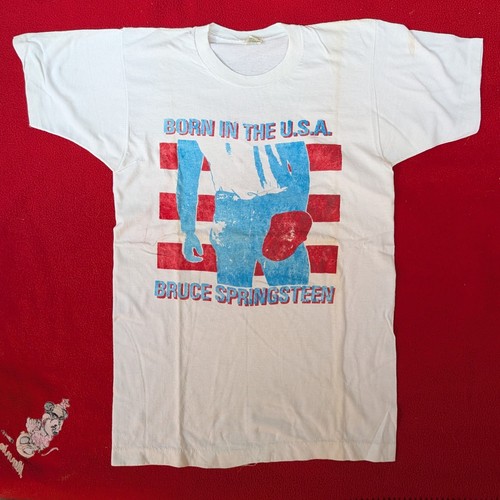 Autentica camicia bruce - camicia,