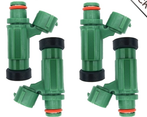 Iniettore carburante per - 4x,