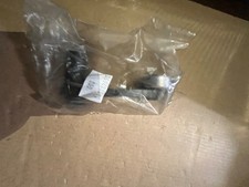 GU06948600 Moto Guzzi Griso