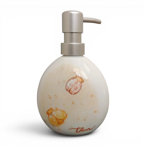 Thun dispenser sapone - dispenser, liquido