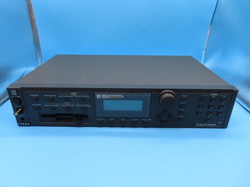 Se4553 display campionatore - display,