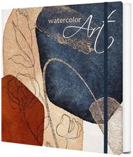 Sketchbook acquerello - sketchbook,
