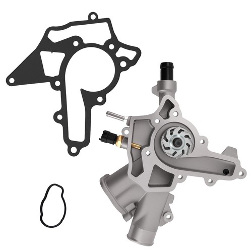 Pompa acqua per opel agila - per,