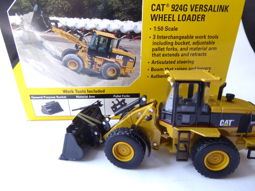 Pale gommate cat - cat, 924g