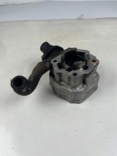 Cilindro Derbi Senda50 Senda