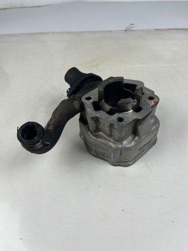 Cilindro derbi senda50 senda - derbi,
