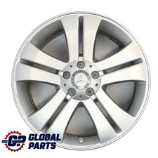 Mercedes ML W164 Jante Alliage