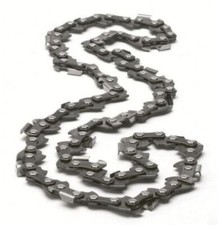 CATENA RICAMBIO PER BARRA LAMA