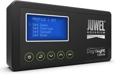 Pannello di Controllo JUWEL Aquarium HeliaLux Day+Night