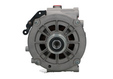 Revisionato OEM Alternatore