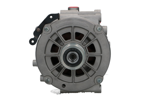 Revisionato oem alternatore - oem,