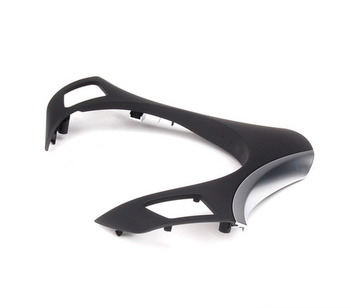 Nuovo assetto volante bmw - nuovo,