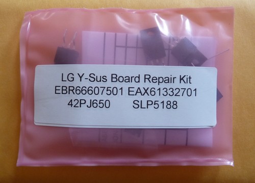 Ebr66607501 42pj550 42pj350 - 42pj550,
