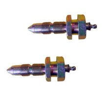 2 PZ 07959-30000 VALVOLA