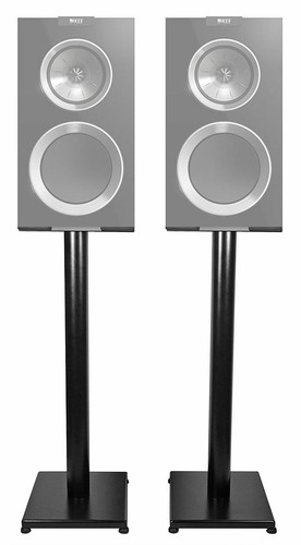 Supporti diffusori scaffale - diffusori, da