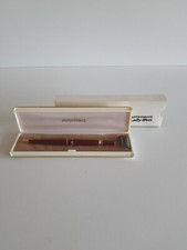 Penna sfera vintage paper - penna,