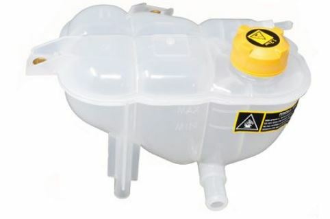Vaschetta acqua liquido - vaschetta,