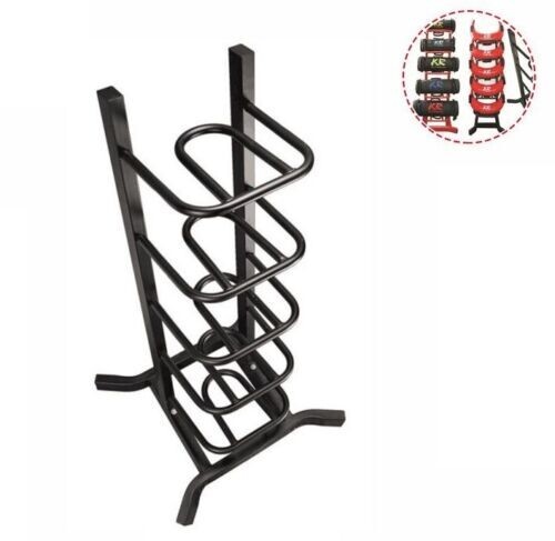 Rastrelliera supporto porta - rastrelliera,