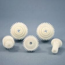 BRAUN Gruppo Ingranaggi Originale Robot Cucina Multimix 4642 4643 M820 M830 M880