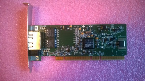 Silicom pxg2 adattatore - pxg2, server