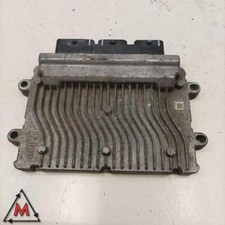 Centralina 21586716-0 per PEUGEOT 206 PLUS 1.1 2009-2013 usata (105643)