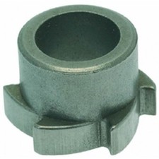 CRICCHETTO MACINADOSATORE 1252330