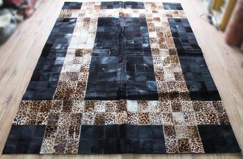 Tappeto turco x90 - tappeto, 64''x90''