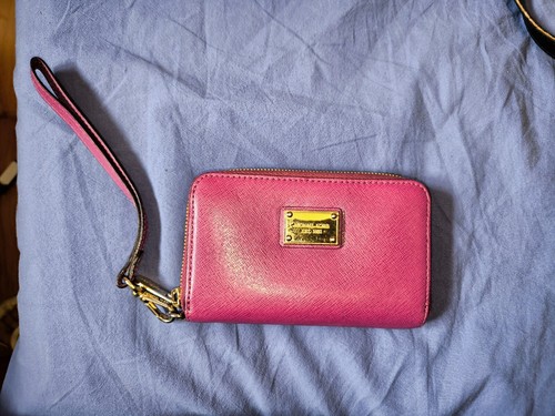 Portafogli michael kors - michael,