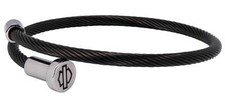 Harley-Davidson Bracciale