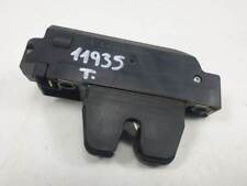 9652301980 serratura