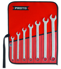 Proto J1200H-T500 7 Piece Full