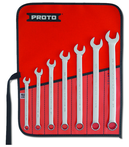 Proto j1200h t500 piece - proto, j1200h-t500
