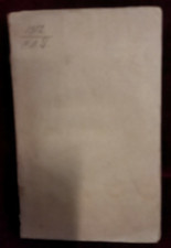 AMINTA FAVOLA BOSCHERECCIA DI