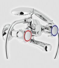 GRUPPO VASCA NOBILI SERIE