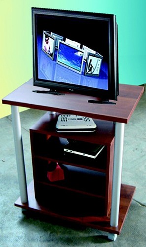 Carrello porta noce - porta, o